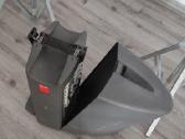 Fender Passport Pa garso sistema (su stovais) - nuotraukos Nr. 8