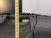 Fender Passport Pa garso sistema (su stovais) - nuotraukos Nr. 13