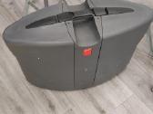 Fender Passport Pa garso sistema (su stovais) - nuotraukos Nr. 9