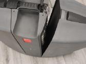 Fender Passport Pa garso sistema (su stovais) - nuotraukos Nr. 10