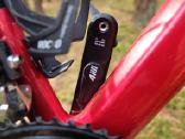 Canyon Ultimate CF SL 7 Di2 XS dydis - nuotraukos Nr. 2