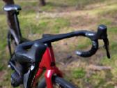 Canyon Ultimate CF SL 7 Di2 XS dydis - nuotraukos Nr. 5
