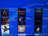 Ps4 pro jailbreak su zaidimais - nuotraukos Nr. 2