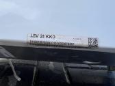 Protherm Lev 28 Kko - nuotraukos Nr. 2