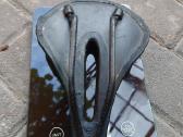Carbon balnelis - elita one - 143mm - nuotraukos Nr. 2