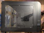 I7-7700k, Asus Tuf Z270 Mark 1, 16 GB RAM - nuotraukos Nr. 2