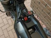 Parduodamas Modded Sur-ron Light Bee X 2024 - nuotraukos Nr. 7