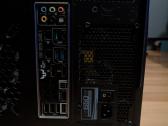 I7-7700k, Asus Tuf Z270 Mark 1, 16 GB RAM - nuotraukos Nr. 5