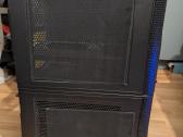 I7-7700k, Asus Tuf Z270 Mark 1, 16 GB RAM - nuotraukos Nr. 6