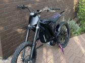 Parduodamas Modded Sur-ron Light Bee X 2024 - nuotraukos Nr. 15