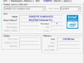 I7-7700k, Asus Tuf Z270 Mark 1, 16 GB RAM - nuotraukos Nr. 10