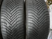 Parduodu 2024m. hankook kinergy 4S M+s - nuotraukos Nr. 2