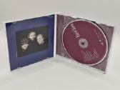 Audio CD Bee Gees – Still Waters - nuotraukos Nr. 2