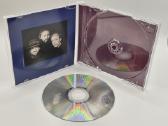 Audio CD Bee Gees – Still Waters - nuotraukos Nr. 3