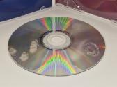 Audio CD Bee Gees – Still Waters - nuotraukos Nr. 4