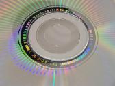 Audio CD Bee Gees – Still Waters - nuotraukos Nr. 5