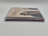 Audio CD Bee Gees – Still Waters - nuotraukos Nr. 7