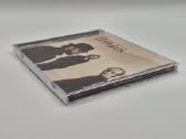 Audio CD Bee Gees – Still Waters - nuotraukos Nr. 8