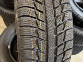 R16r17r18r19 - nuotraukos Nr. 37