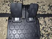 Parduodu Thrustmaster T128 vairą - nuotraukos Nr. 3