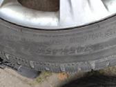 Pora komplektu Bmw r18 oem - nuotraukos Nr. 5
