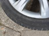 Pora komplektu Bmw r18 oem - nuotraukos Nr. 6