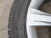 Pora komplektu Bmw r18 oem - nuotraukos Nr. 8