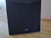 Yamaha - nuotraukos Nr. 4