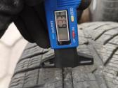 Pora komplektu Bmw r18 oem - nuotraukos Nr. 10