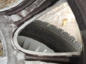 Pora komplektu Bmw r18 oem - nuotraukos Nr. 9