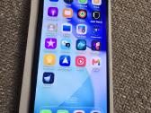 Apple iPhone 12 64 GB baterija 100 % - nuotraukos Nr. 2