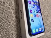 Apple iPhone 12 64 GB baterija 100 % - nuotraukos Nr. 3