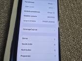 Apple iPhone 12 64 GB baterija 100 % - nuotraukos Nr. 4