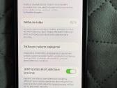 iPhone 14 pro. 128gb - nuotraukos Nr. 2