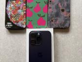 iPhone 14 pro. 128gb - nuotraukos Nr. 4
