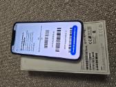 Apple iPhone 12 64 GB baterija 100 % - nuotraukos Nr. 5