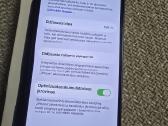 Apple iPhone 12 64 GB baterija 100 % - nuotraukos Nr. 6