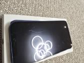 Apple iPhone 12 64 GB baterija 100 % - nuotraukos Nr. 7