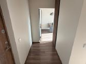 Parduodamas Naujai Suremontuotas Butas Kuršėnuose - nuotraukos Nr. 5