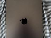 MacBook Pro 14 M3 Max 64gb RAM 2tb SSD - nuotraukos Nr. 2
