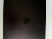 MacBook Pro 14 M3 Max 64gb RAM 2tb SSD - nuotraukos Nr. 3