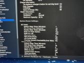 MacBook Pro 14 M3 Max 64gb RAM 2tb SSD - nuotraukos Nr. 7