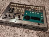 Korg Electribe Es-1 (+ 32mb atminties kortelė) - nuotraukos Nr. 4
