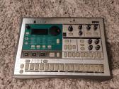 Korg Electribe Es-1 (+ 32mb atminties kortelė) - nuotraukos Nr. 2