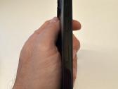 iPhone 14 Pro 128gb Space Black – labai gera būklė - nuotraukos Nr. 4