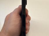 iPhone 14 Pro 128gb Space Black – labai gera būklė - nuotraukos Nr. 5
