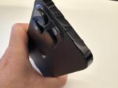 iPhone 14 Pro 128gb Space Black – labai gera būklė - nuotraukos Nr. 6