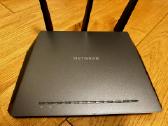 Netgear Nighthawk R7000p - nuotraukos Nr. 3