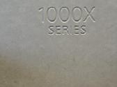 Ausinės Sony Wh 1000xm5 - nuotraukos Nr. 3