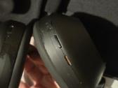 Ausinės Sony Wh 1000xm5 - nuotraukos Nr. 4